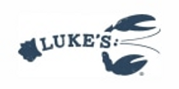 Luke's Lobster coupons